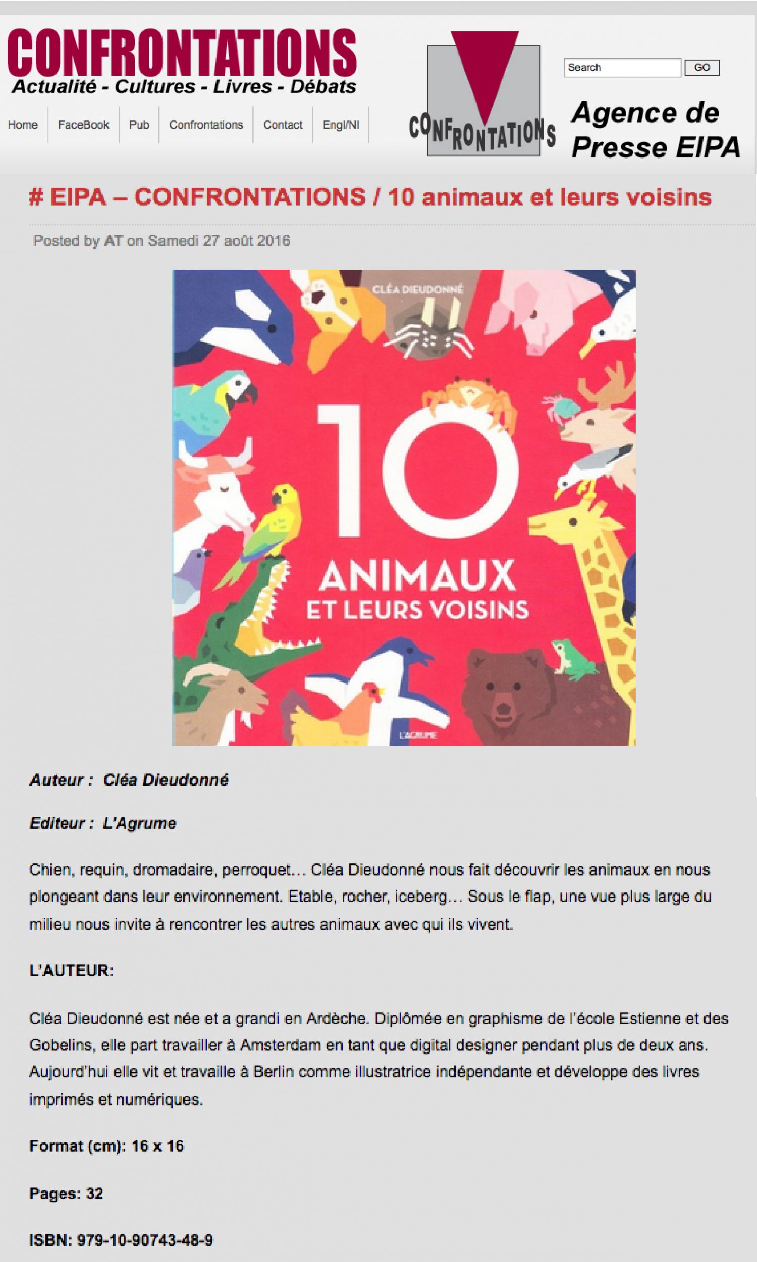 flap_animaux_article_2016