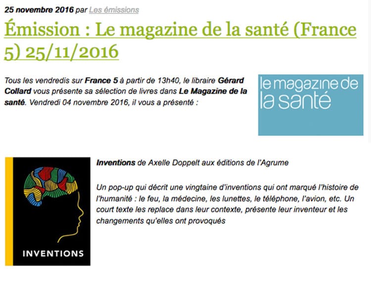 magazine-sante-inventions