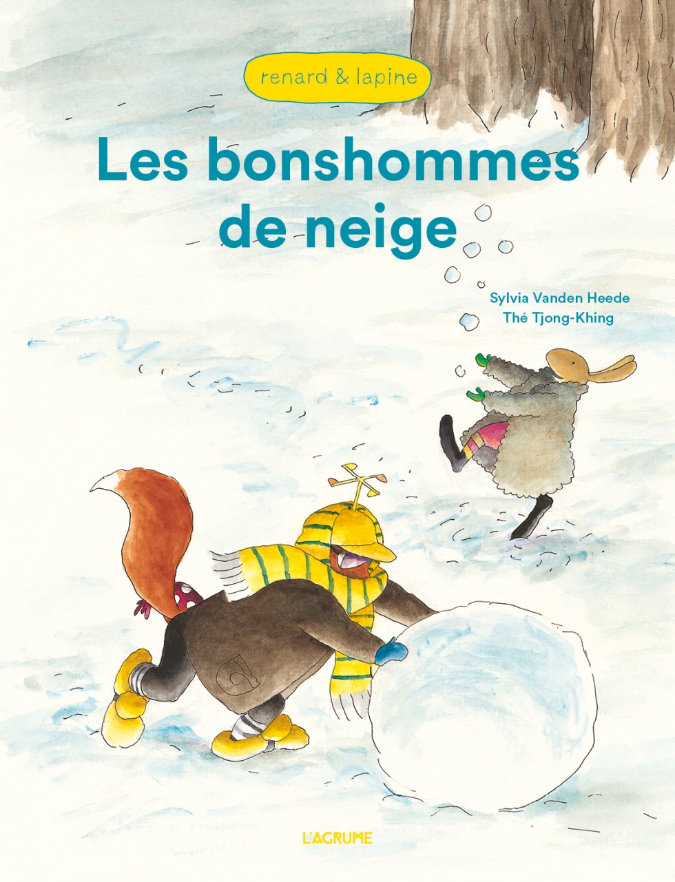 <a href="/node/95133">Les bonshommes de neige</a>